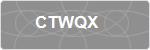 CTWQX