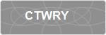 CTWRY