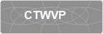 CTWVP