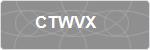CTWVX