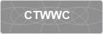 CTWWC