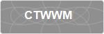 CTWWM