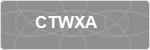 CTWXA