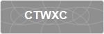 CTWXC