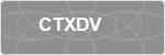 CTXDV
