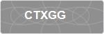 CTXGG