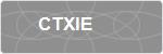 CTXIE