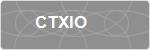 CTXIO