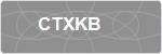 CTXKB