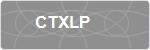 CTXLP
