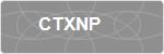 CTXNP