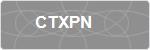 CTXPN