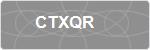 CTXQR