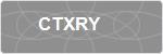 CTXRY