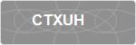 CTXUH