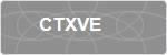 CTXVE