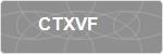 CTXVF