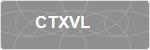 CTXVL