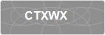 CTXWX