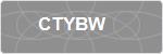 CTYBW