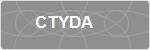 CTYDA