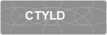 CTYLD