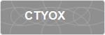CTYOX