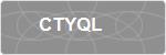 CTYQL