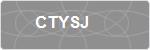 CTYSJ