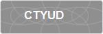 CTYUD