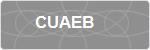 CUAEB
