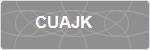 CUAJK