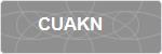 CUAKN