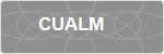 CUALM