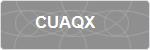 CUAQX