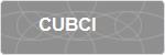 CUBCI