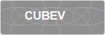 CUBEV