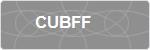 CUBFF