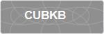 CUBKB