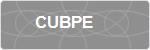CUBPE