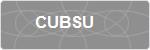 CUBSU