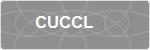 CUCCL