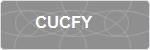 CUCFY