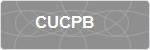 CUCPB