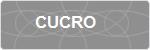 CUCRO