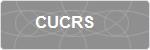 CUCRS