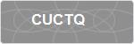 CUCTQ