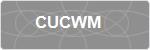 CUCWM
