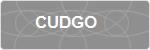 CUDGO
