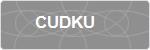 CUDKU